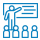 Formation - Travail